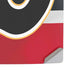 NHL Calgary Flames Jersey PS5 Pro Console Skin
