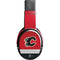 NHL Calgary Flames Jersey Skullcandy Crusher Wireless Skin
