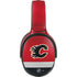NHL Calgary Flames Jersey Skullcandy Venue Skin
