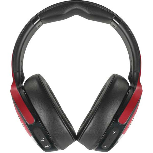 NHL Calgary Flames Jersey Skullcandy Venue Skin