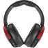 NHL Calgary Flames Jersey Skullcandy Venue Skin