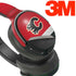 NHL Calgary Flames Jersey Skullcandy Venue Skin