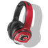 NHL Calgary Flames Jersey Skullcandy Venue Skin