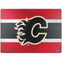 NHL Calgary Flames Jersey Surface Laptop 7 15in Skin