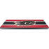 NHL Calgary Flames Jersey Surface Laptop 7 15in Skin