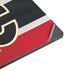 NHL Calgary Flames Jersey Surface Laptop 7 15in Skin