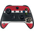 NHL Calgary Flames Jersey Xbox Series X Skins