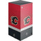 NHL Calgary Flames Jersey XBox Series X Digital Edition Console Skin