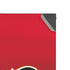 NHL Calgary Flames Jersey XBox Series X Digital Edition Console Skin
