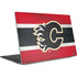 NHL Calgary Flames Jersey Dell XPS Skin