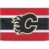 NHL Calgary Flames Jersey Dell XPS Skin