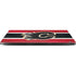 NHL Calgary Flames Jersey Dell XPS Skin