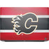 NHL Calgary Flames Jersey HP ZBook Fury 16 G10 Skin