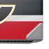 NHL Calgary Flames Jersey HP ZBook Fury 16 G10 Skin
