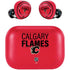 NHL Calgary Flames Lineup Amazon Echo Buds Skin