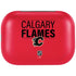 NHL Calgary Flames Lineup Amazon Echo Buds Skin