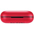 NHL Calgary Flames Lineup Amazon Echo Buds Skin
