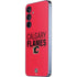 NHL Calgary Flames Lineup Galaxy A36 5G Skin