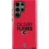 NHL Calgary Flames Lineup Galaxy S23 Ultra Pro Case