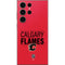 NHL Calgary Flames Lineup Galaxy Skins
