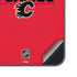 NHL Calgary Flames Lineup Galaxy S25 Skin