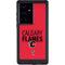 NHL Calgary Flames Lineup Galaxy S24 Ultra Waterproof Case