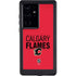 NHL Calgary Flames Lineup Galaxy S24 Ultra Waterproof Case