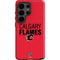 NHL Calgary Flames Lineup Galaxy S26 Ultra Impact Case
