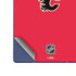 NHL Calgary Flames Lineup Galaxy Z Fold6 Skin