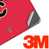 NHL Calgary Flames Lineup iPad Skins