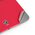 NHL Calgary Flames Lineup Apple iPad Air Skin