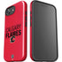 NHL Calgary Flames Lineup iPhone 16e Impact Case