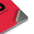 NHL Calgary Flames Lineup Apple MacBook Pro 14-inch Skin
