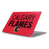 NHL Calgary Flames Lineup Apple MacBook Pro 16-inch Skin
