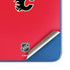 NHL Calgary Flames Lineup Moto G Play 4G (2024) Skin