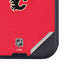 NHL Calgary Flames Lineup Otterbox Defender iPhone Skin