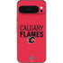 NHL Calgary Flames Lineup Pixel 9 Pro XL Skin