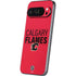 NHL Calgary Flames Lineup Pixel 9 Pro XL Skin