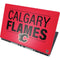 NHL Calgary Flames Lineup Dell Precision Skin