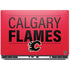 NHL Calgary Flames Lineup Dell Precision Skin