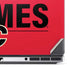 NHL Calgary Flames Lineup Dell Precision Skin