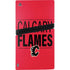 NHL Calgary Flames Lineup PS5 Pro Bundle Skin