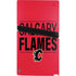 NHL Calgary Flames Lineup PS5 Pro Bundle Skin