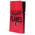 NHL Calgary Flames Lineup PlayStation PS5 Skins