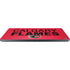 NHL Calgary Flames Lineup Surface Laptop 7 13.8in Skin