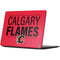NHL Calgary Flames Lineup Surface Laptop 7 15in Skin