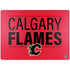 NHL Calgary Flames Lineup Surface Laptop 7 15in Skin