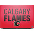 NHL Calgary Flames Lineup HP ZBook Fury 16 G10 Skin