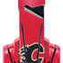 NHL Calgary Flames Solid Background BENGOO G9000 Skin