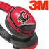 NHL Calgary Flames Solid Background Skullcandy Venue Skin